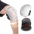 Premium Cordless Knee Massage System
