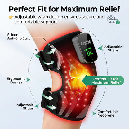 Knee Relief Pro Lite