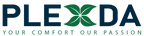 plexda.in - Home